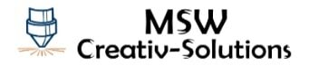 MSW Creativ-Solutions
