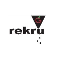 Rekur Logo-min