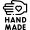 Icon Handmade | MSW Creativ-Solutions